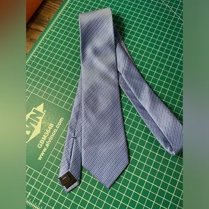 Micheal Kors Tie